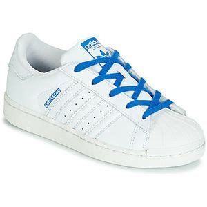 adidas schoenen superstar goedkoop